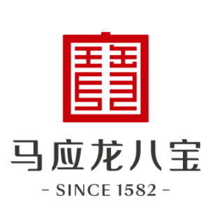 美高梅·MGM(中国)官方网站