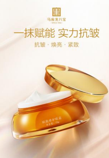 美高梅·MGM(中国)官方网站